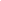 Click to enlarge image DSC00118.jpeg